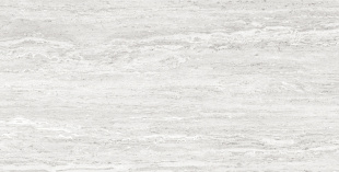 Керамогранит Buono Ceramica Stones Travertino Grey Matt арт. S4443M (60x120) матовый